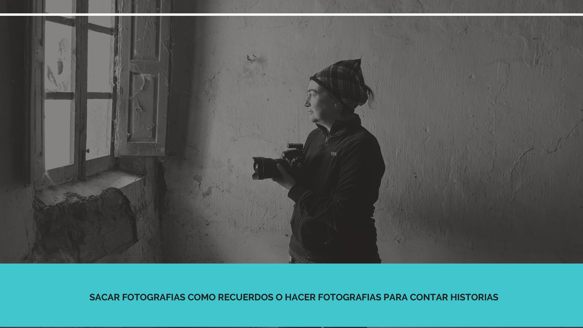 CURSO FOTOGRAFIA-11