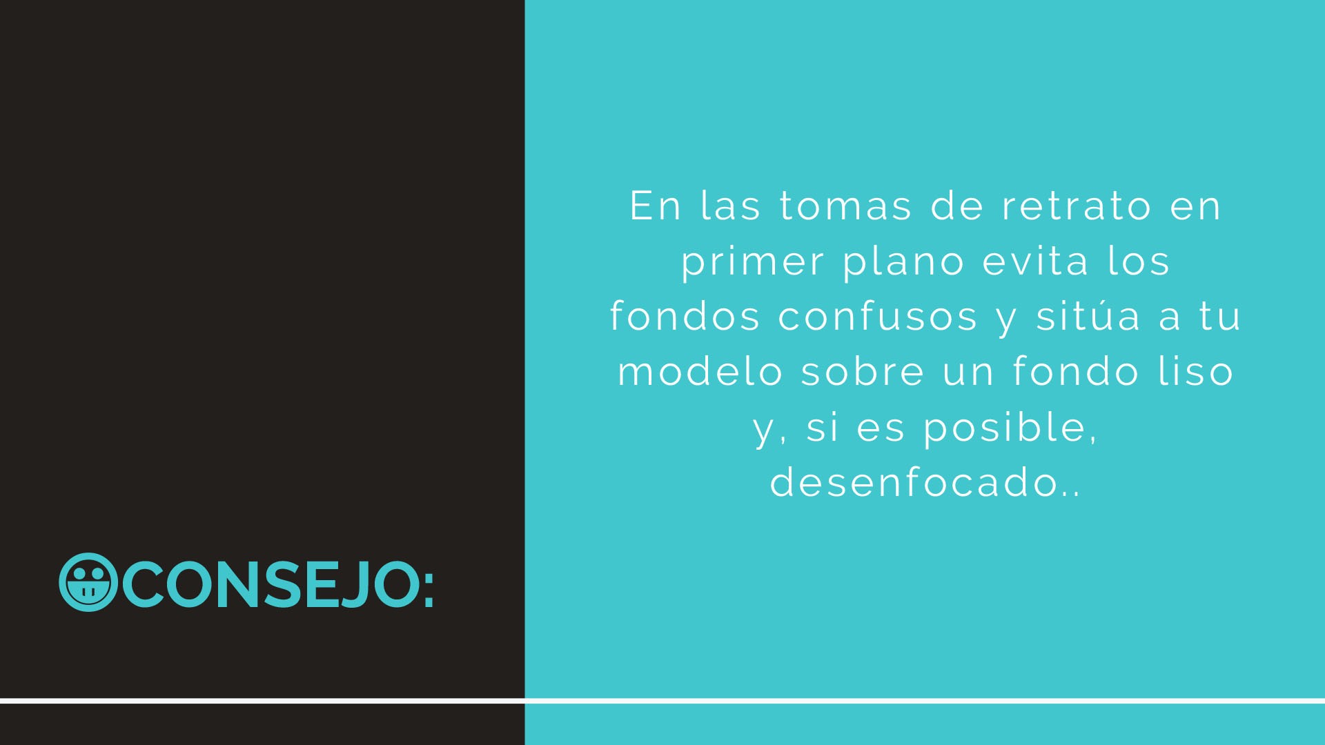 CURSO FOTOGRAFIA-22 copia