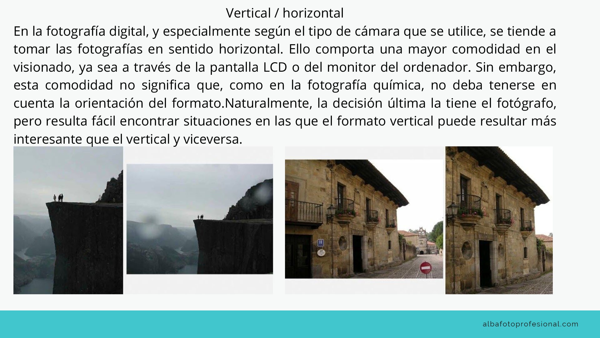 CURSO FOTOGRAFIA-25 copia