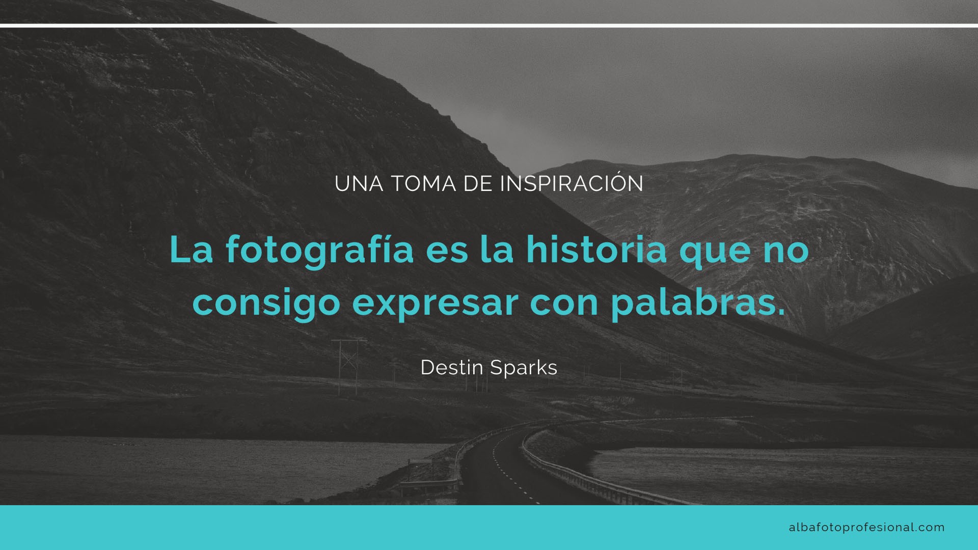 CURSO FOTOGRAFIA-3