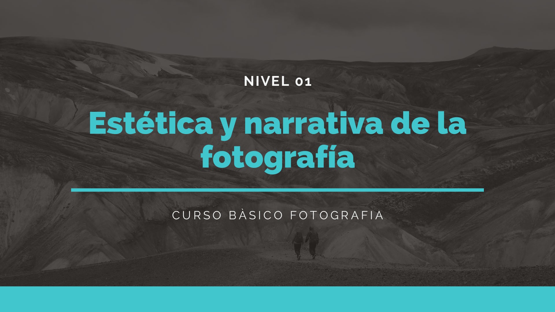 CursoFotografiaBasicoNivel1Cuestionario2-1 copia