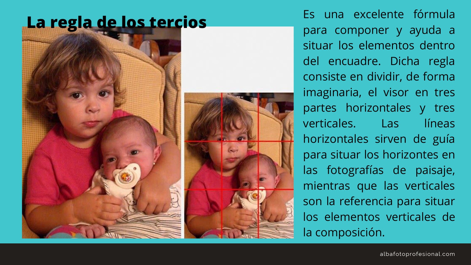 CursoFotografiaBasicoNivel1Cuestionario2-10 copia