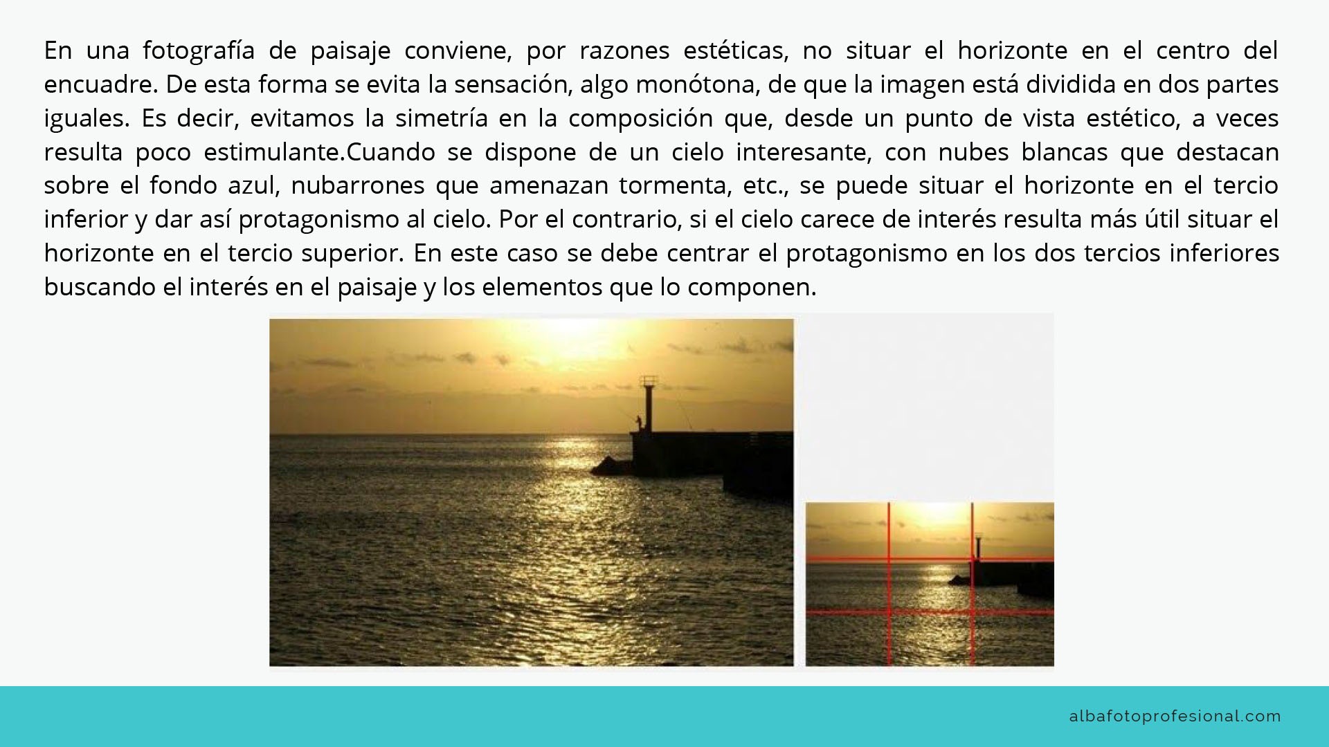 CursoFotografiaBasicoNivel1Cuestionario2-12 copia