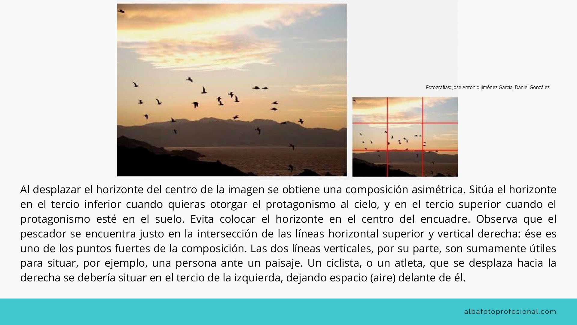 CursoFotografiaBasicoNivel1Cuestionario2-13 copia