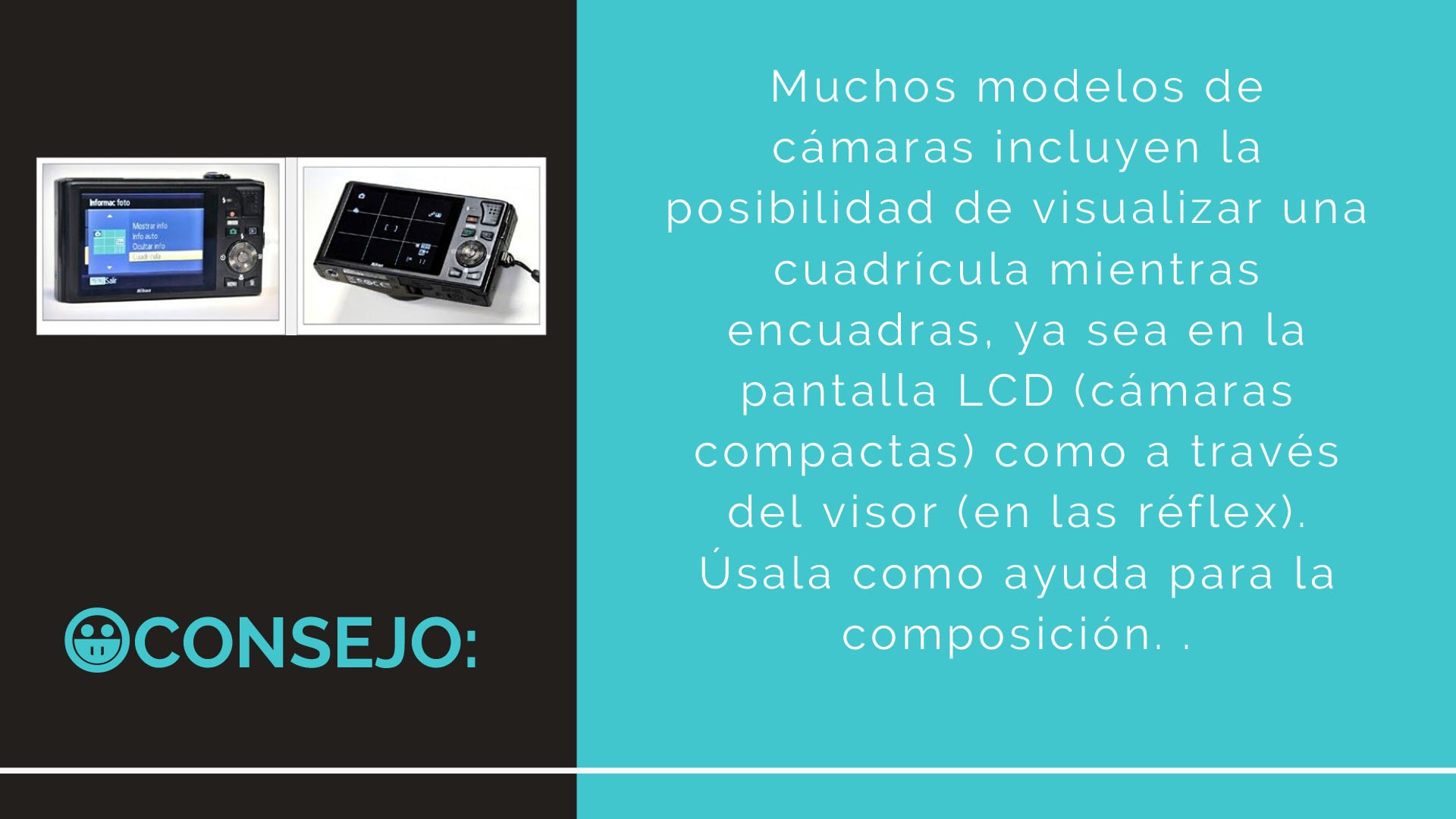 CursoFotografiaBasicoNivel1Cuestionario2-14 copia