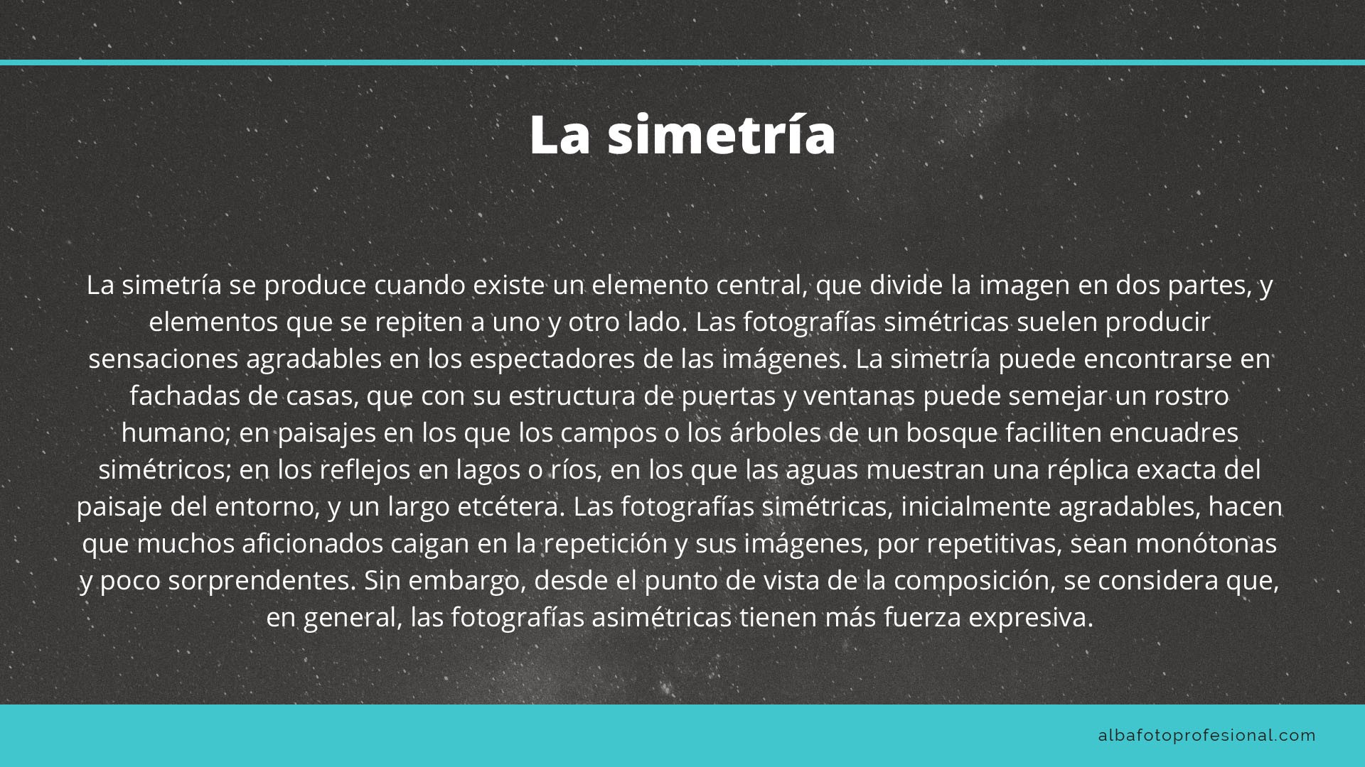 CursoFotografiaBasicoNivel1Cuestionario2-15 copia