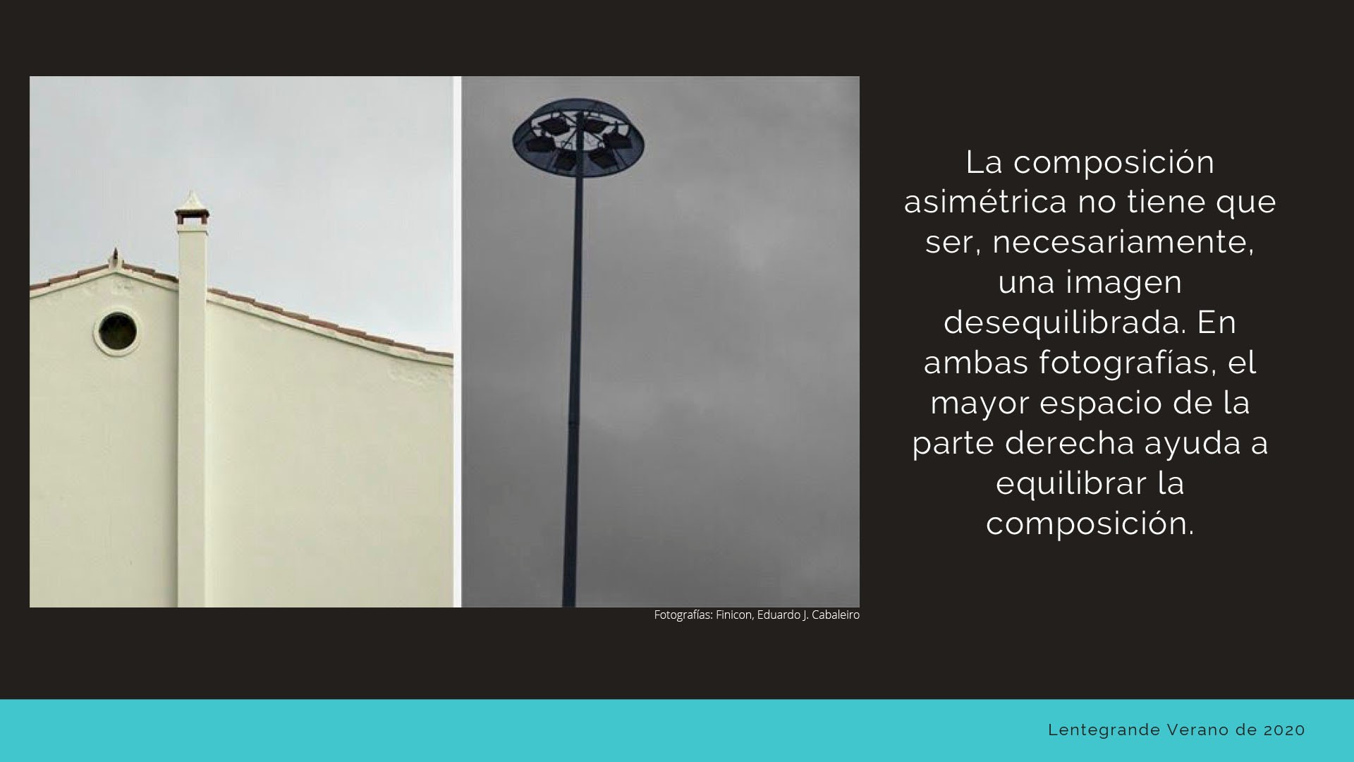 CursoFotografiaBasicoNivel1Cuestionario2-18 copia