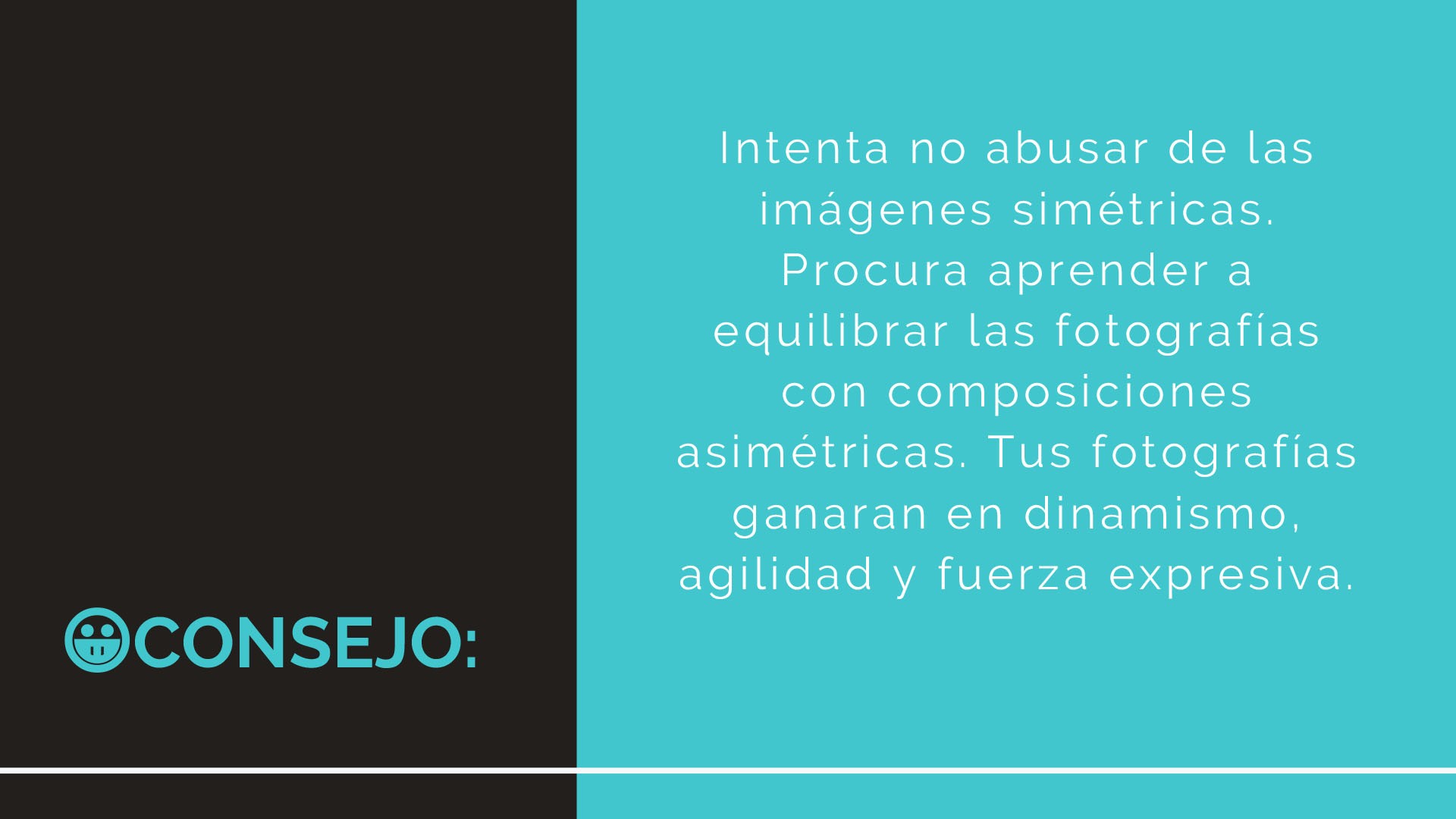 CursoFotografiaBasicoNivel1Cuestionario2-19 copia