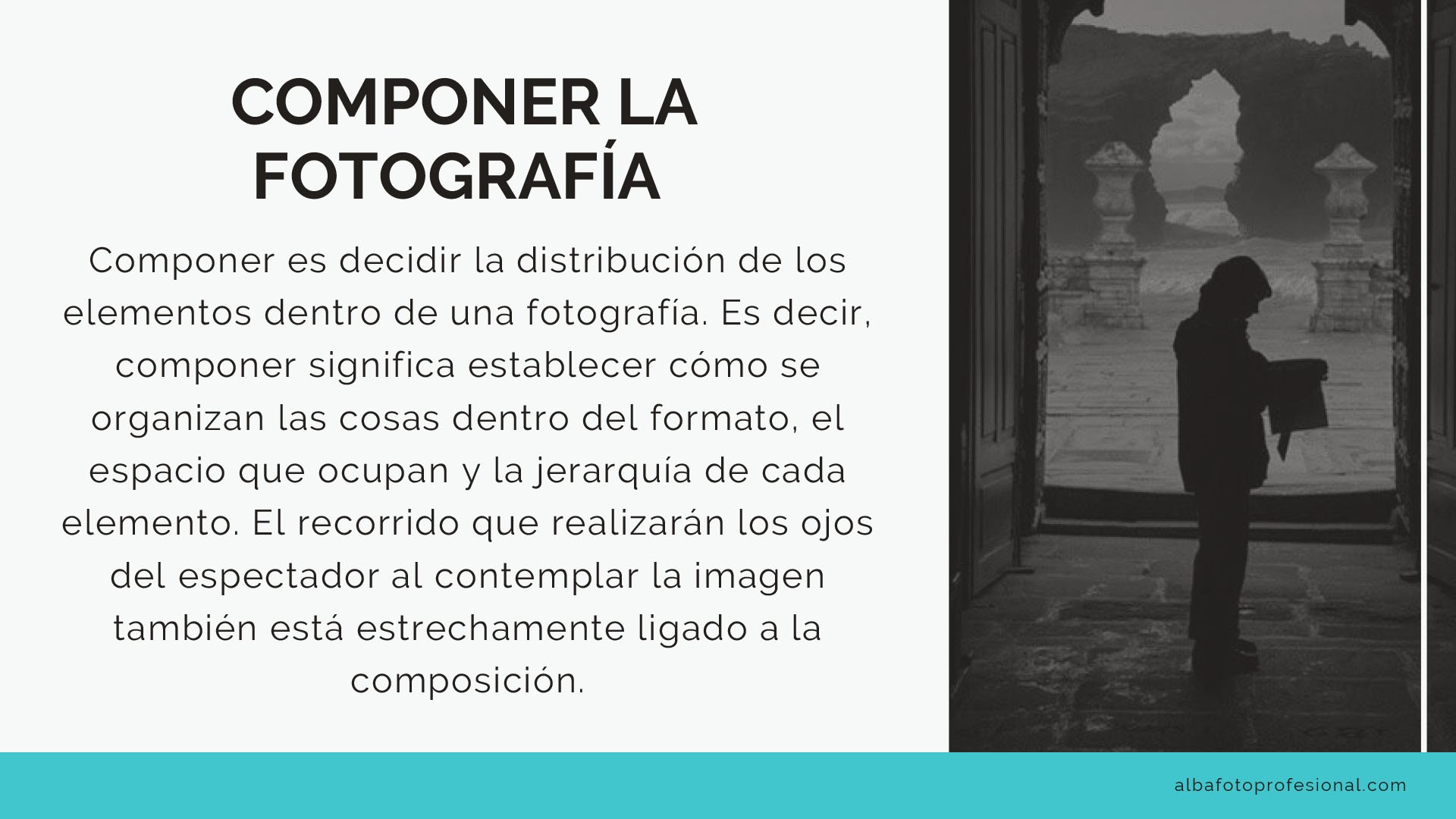 CursoFotografiaBasicoNivel1Cuestionario2-2 copia