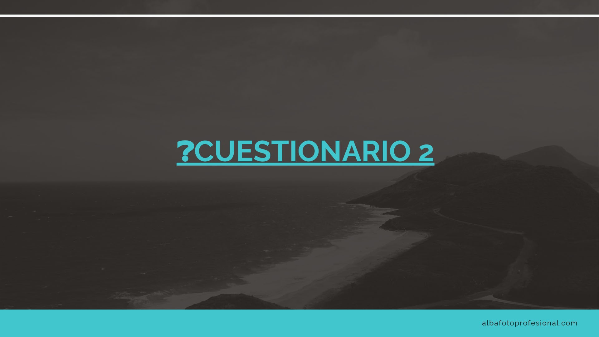 CursoFotografiaBasicoNivel1Cuestionario2-20 copia