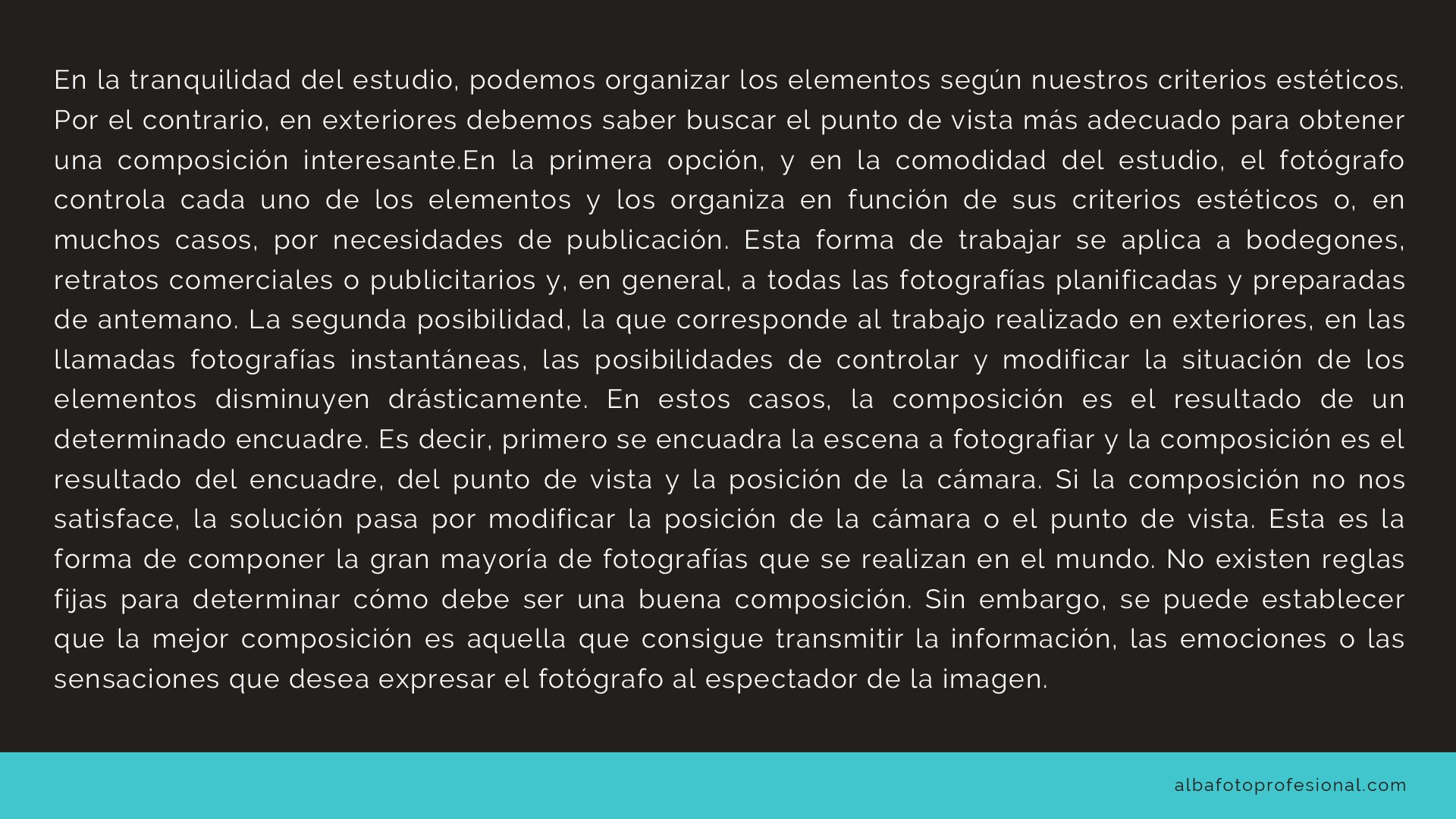 CursoFotografiaBasicoNivel1Cuestionario2-4 copia