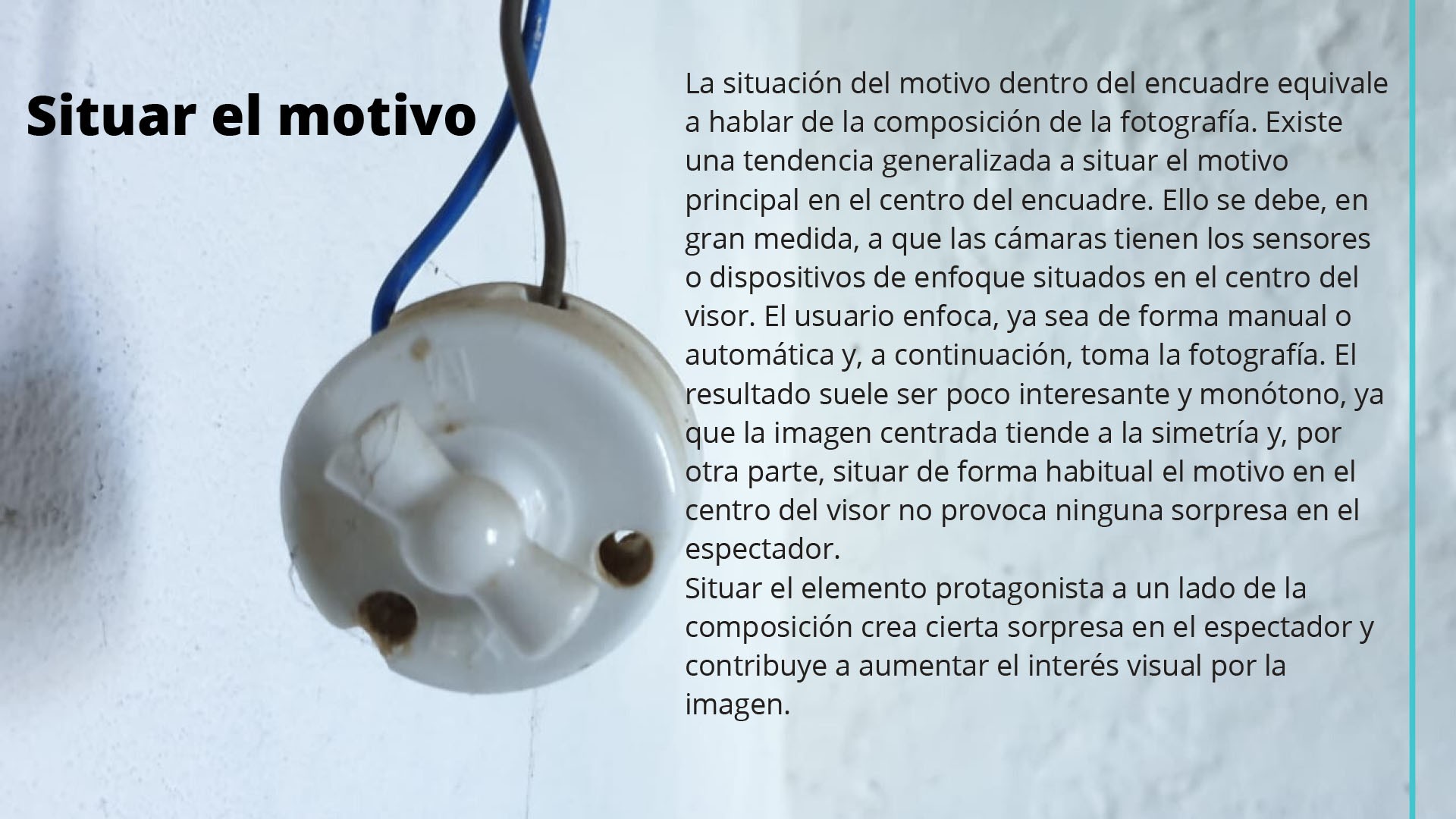 CursoFotografiaBasicoNivel1Cuestionario2-6 copia