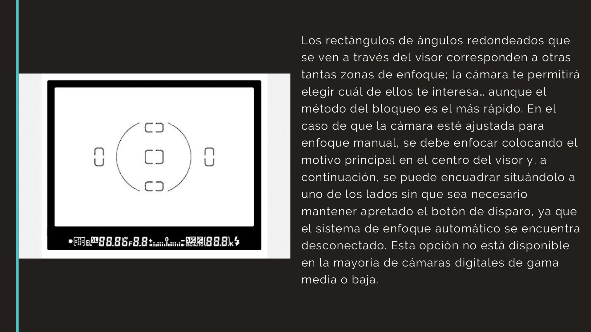 CursoFotografiaBasicoNivel1Cuestionario2-8 copia