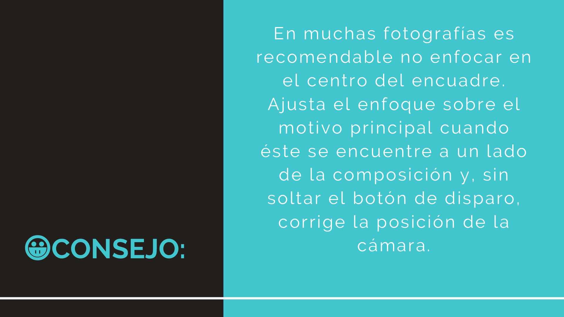 CursoFotografiaBasicoNivel1Cuestionario2-9 copia