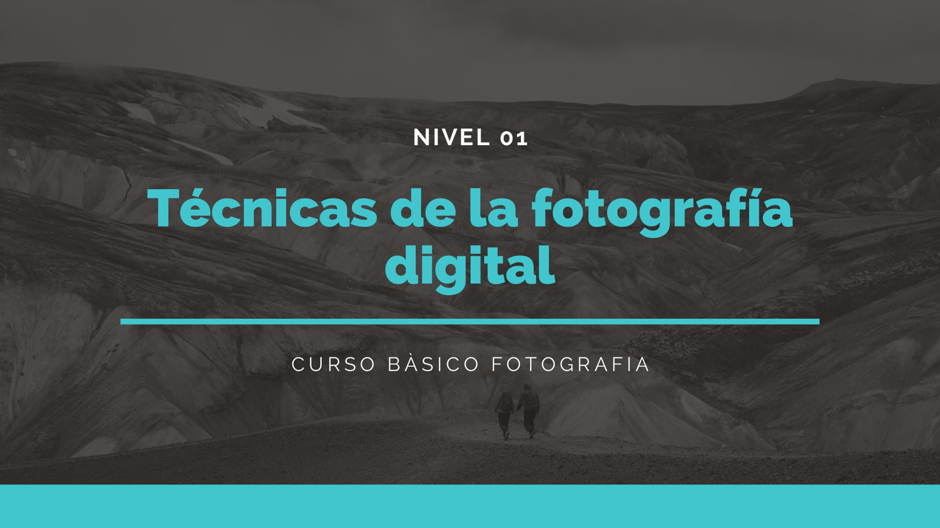 CursoFotografiaBasicoNivelICuestionario3 01