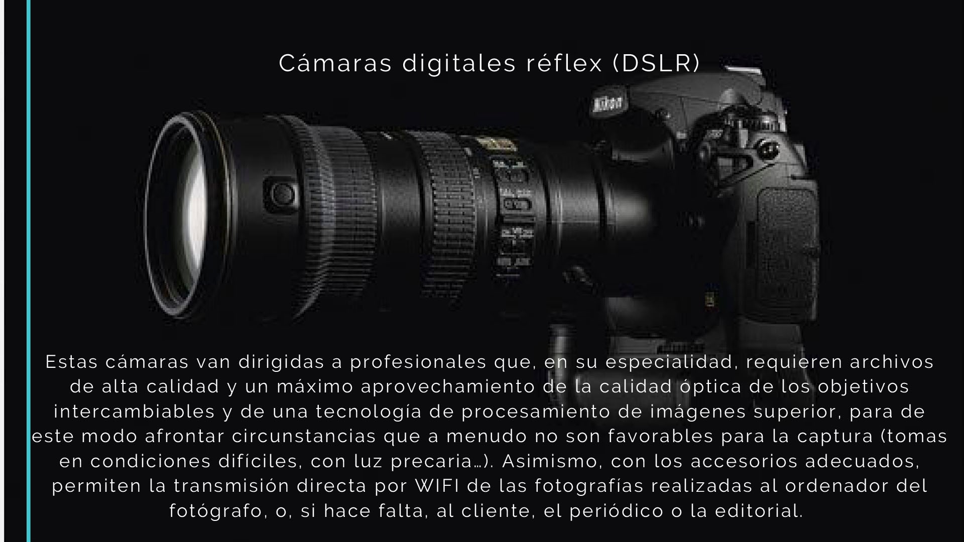 CursoFotografiaBasicoNivelICuestionario3 10