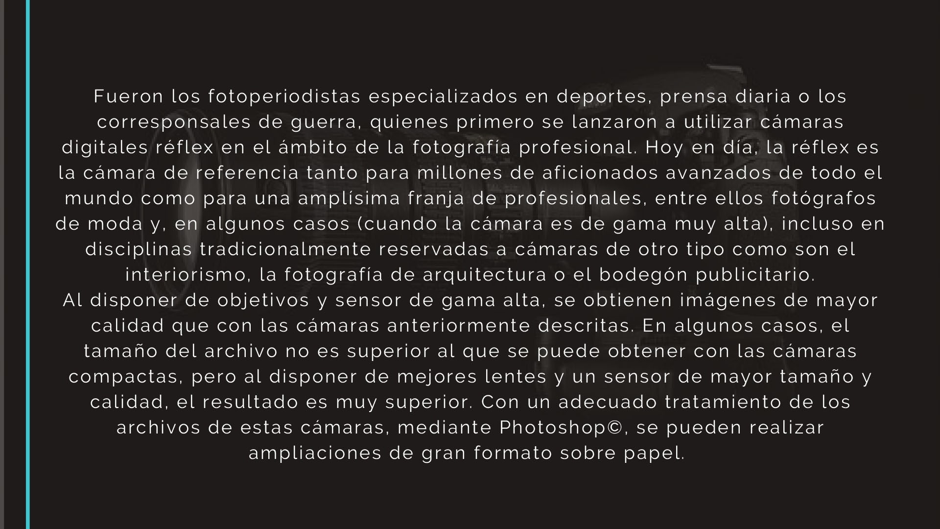 CursoFotografiaBasicoNivelICuestionario3 11