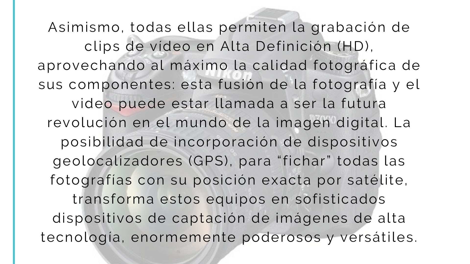 CursoFotografiaBasicoNivelICuestionario3 12