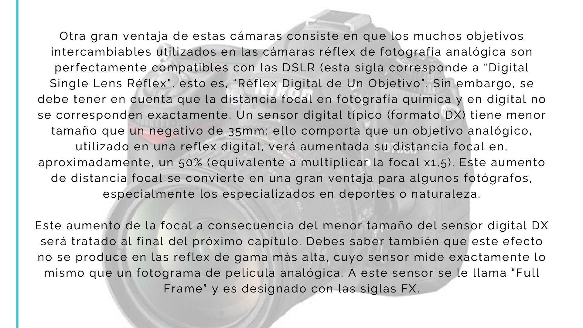 CursoFotografiaBasicoNivelICuestionario3 13