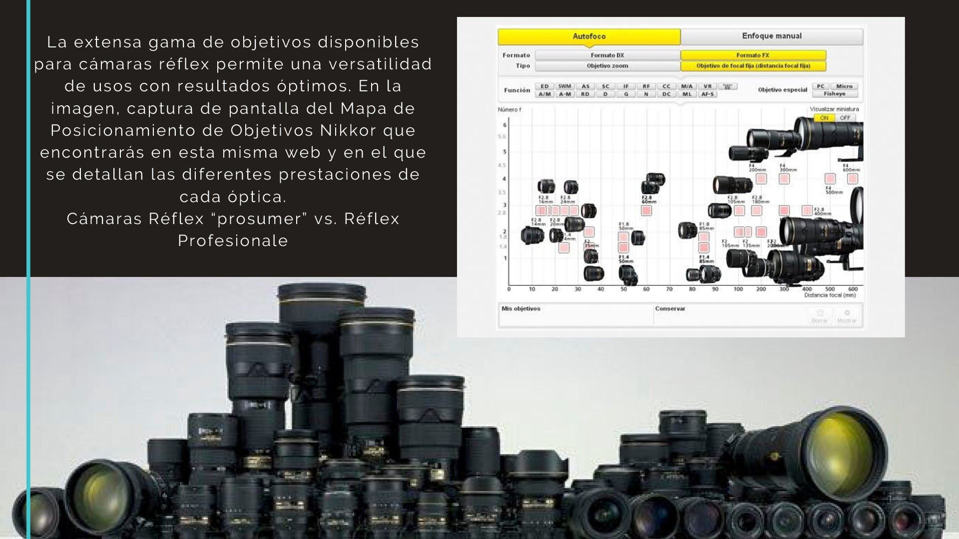 CursoFotografiaBasicoNivelICuestionario3 14