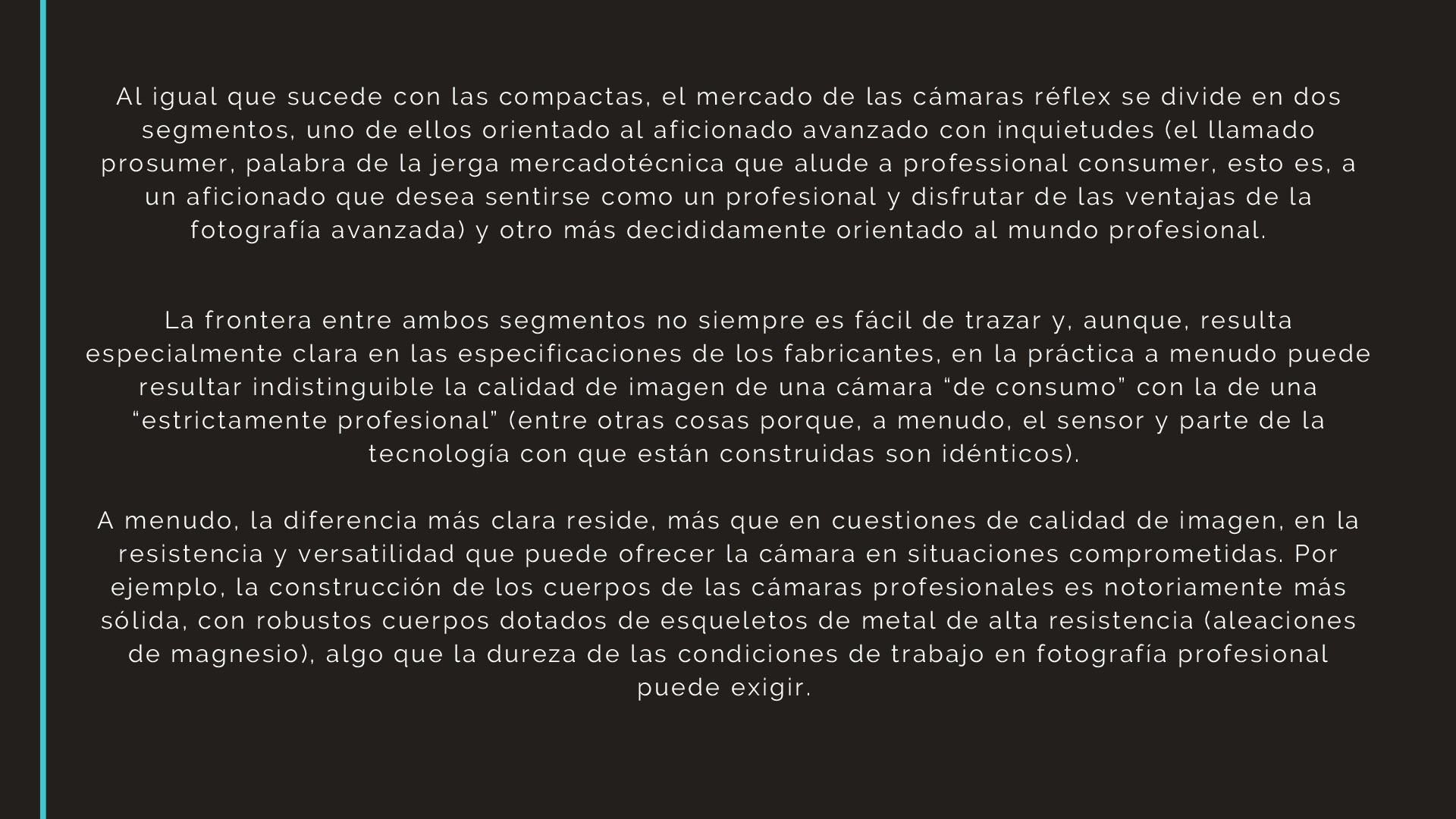 CursoFotografiaBasicoNivelICuestionario3 15