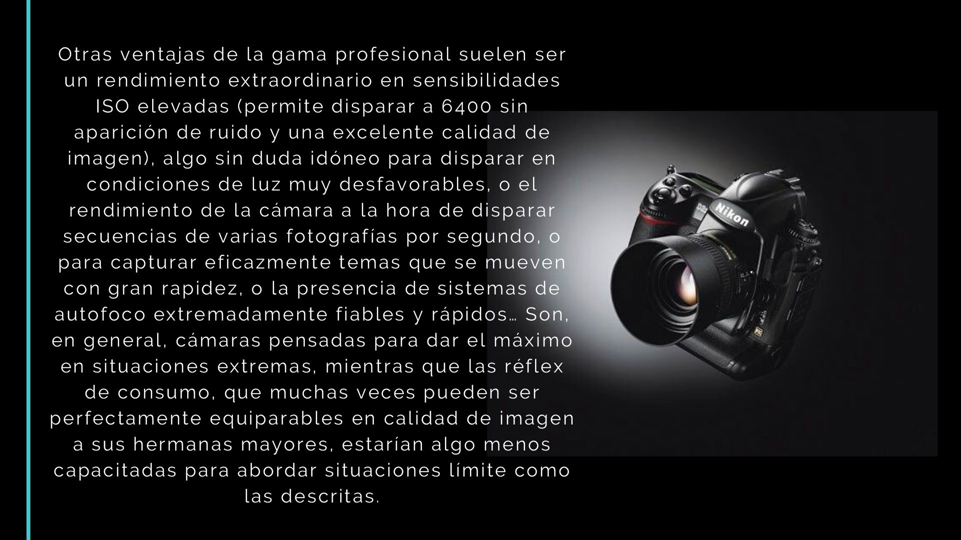 CursoFotografiaBasicoNivelICuestionario3 16