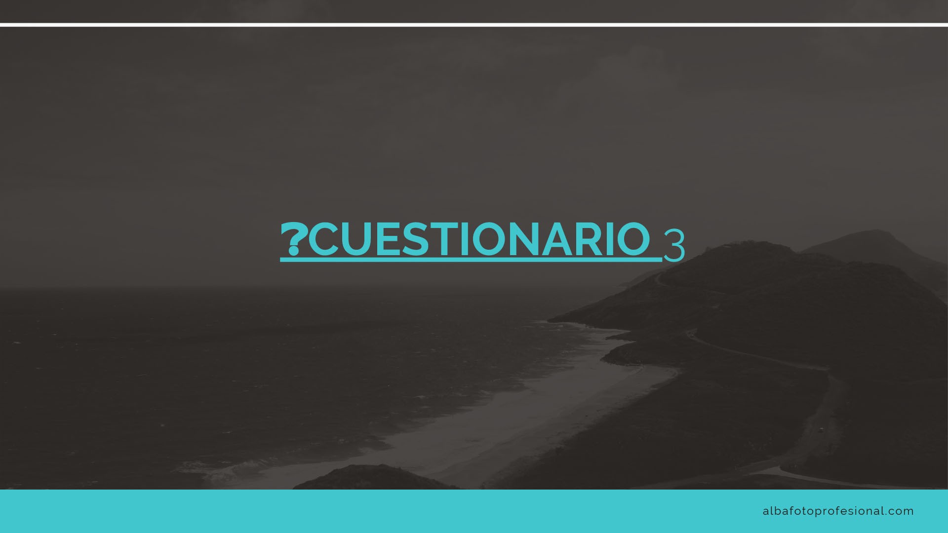 CursoFotografiaBasicoNivelICuestionario3 17