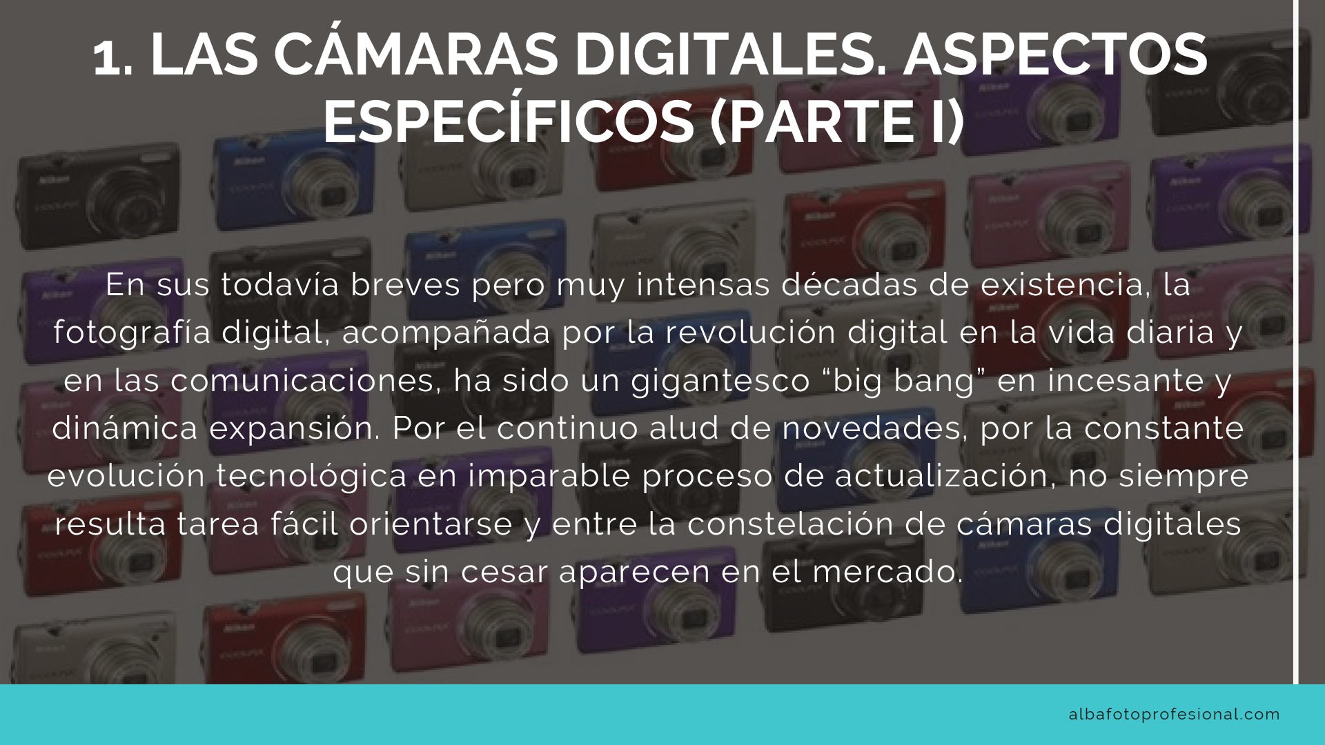 CursoFotografiaBasicoNivelICuestionario3 02