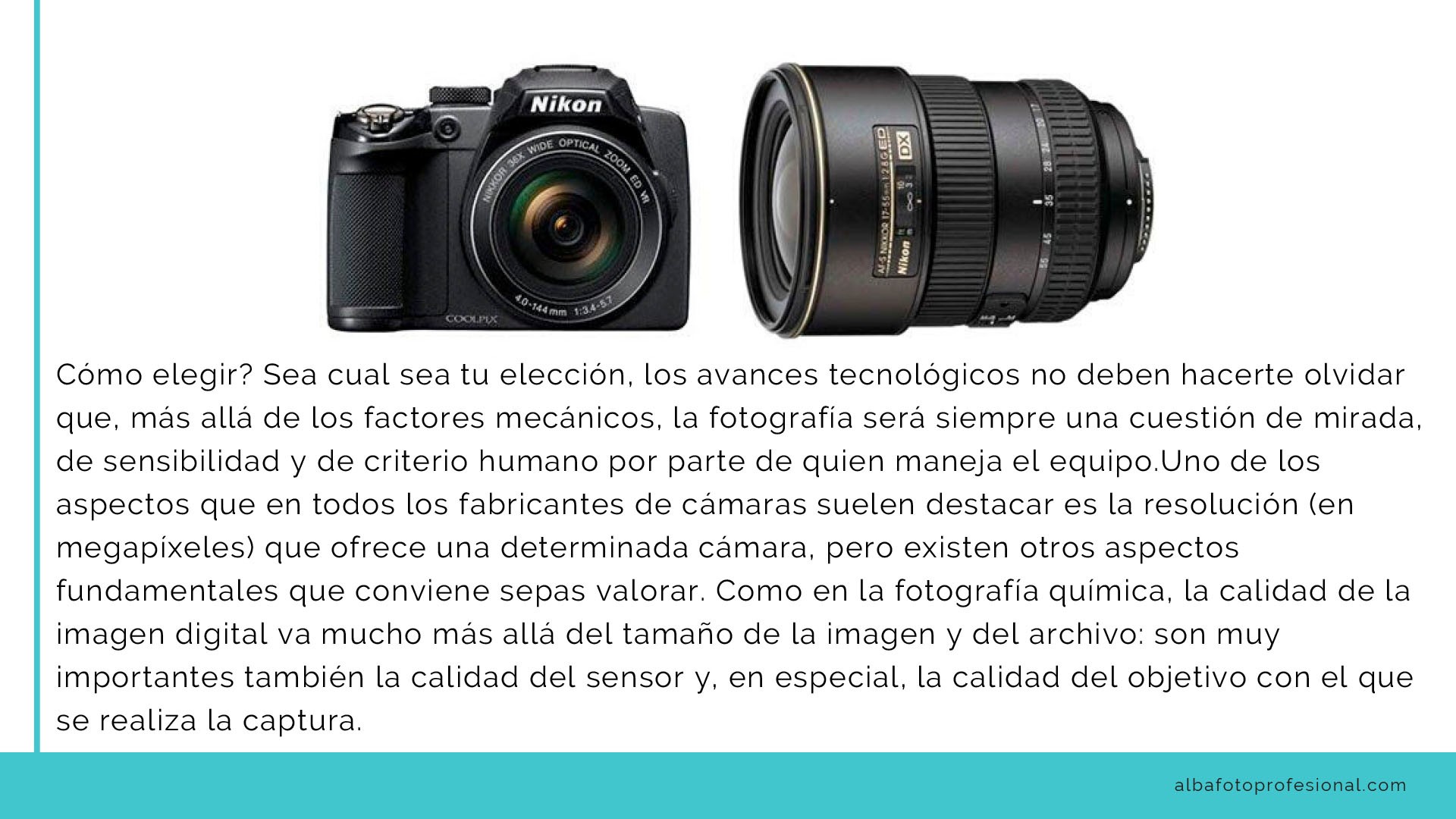 CursoFotografiaBasicoNivelICuestionario3 03