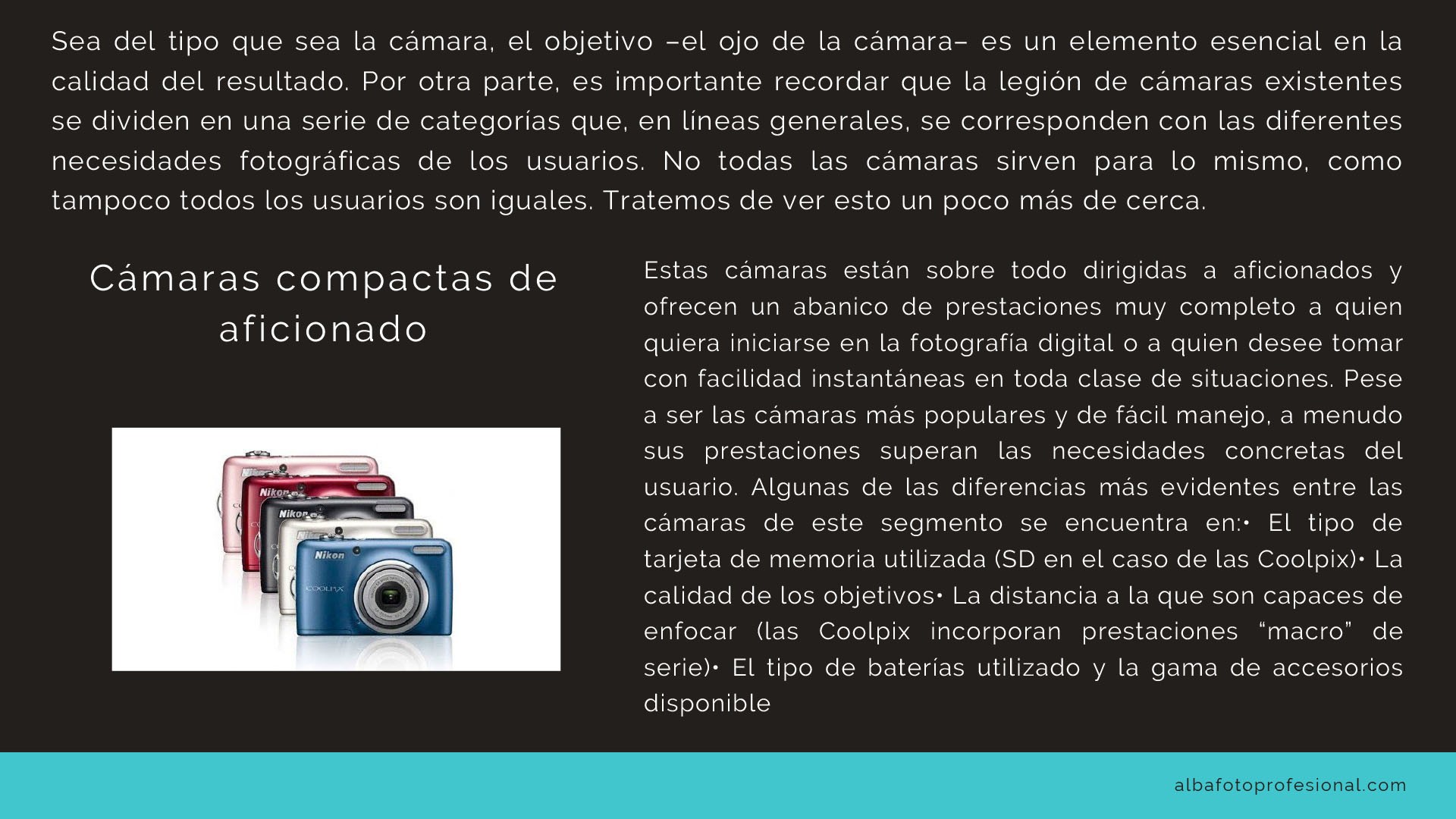 CursoFotografiaBasicoNivelICuestionario3 04