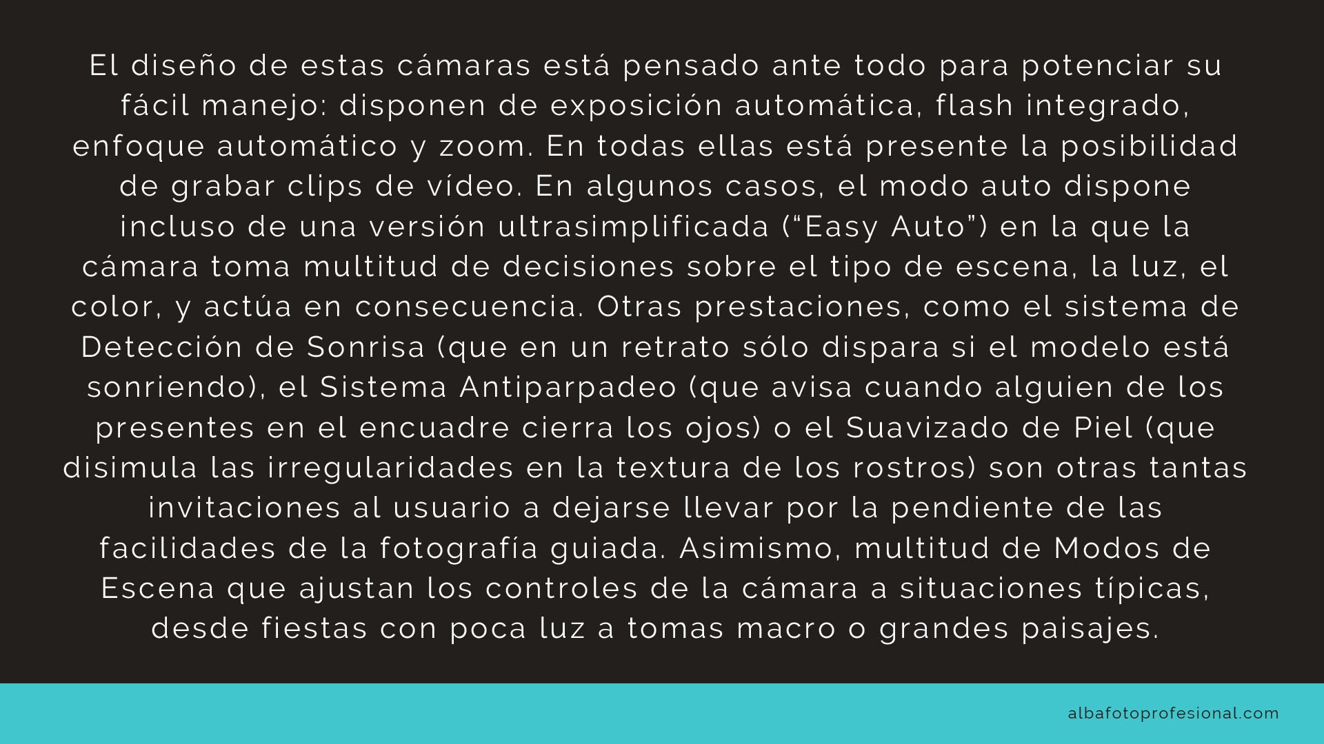 CursoFotografiaBasicoNivelICuestionario3 05