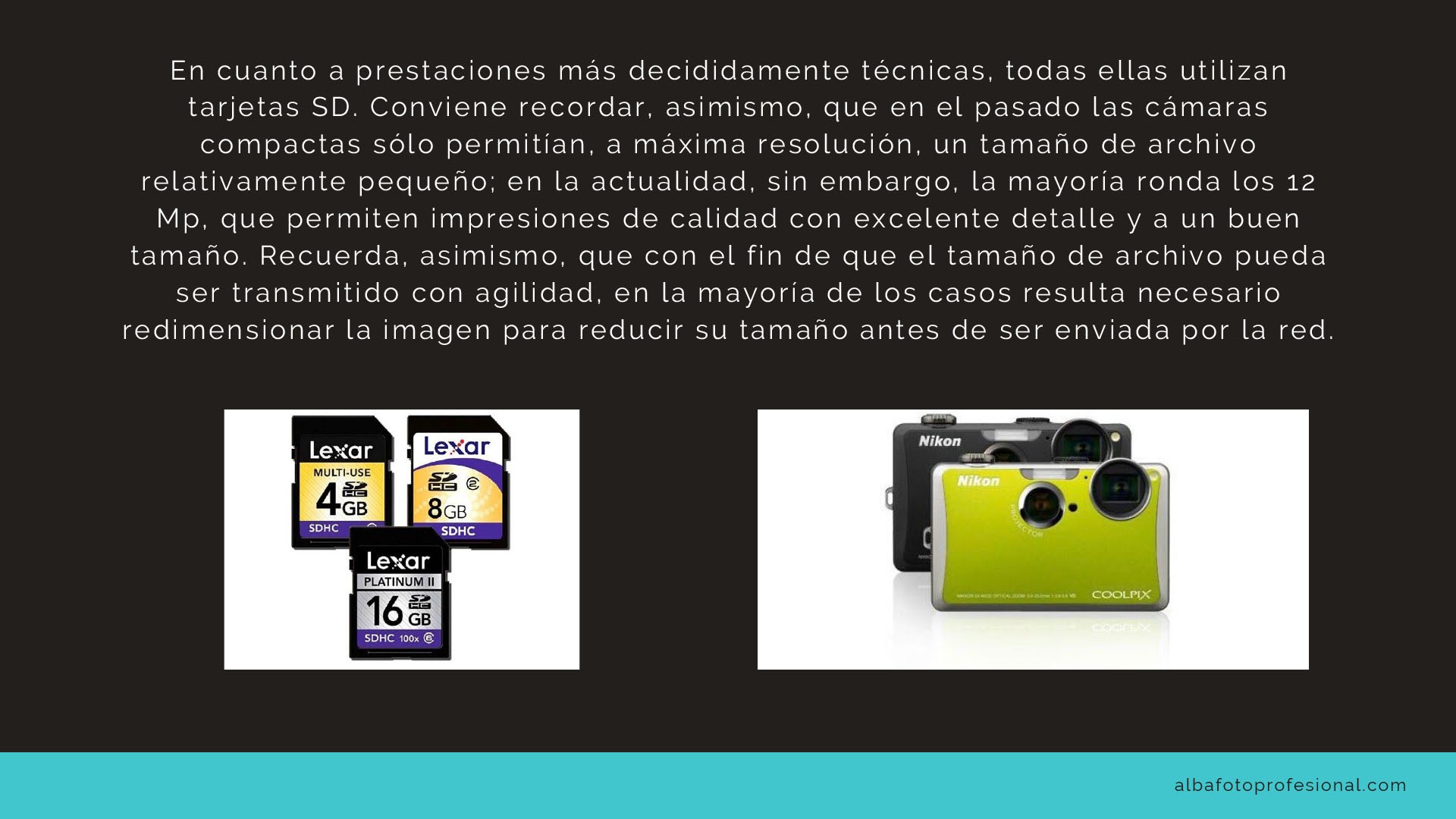 CursoFotografiaBasicoNivelICuestionario3 06