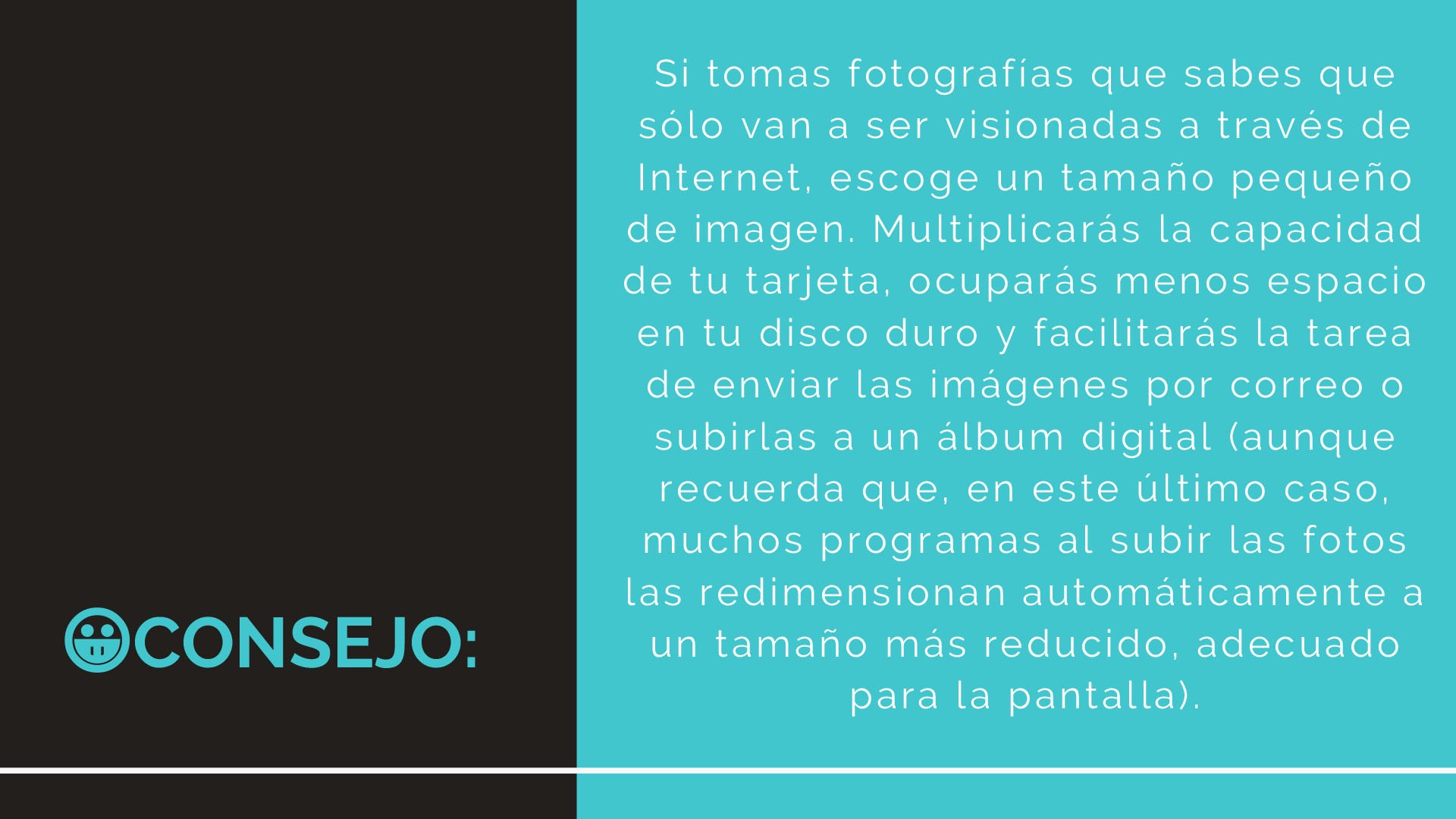 CursoFotografiaBasicoNivelICuestionario3 07