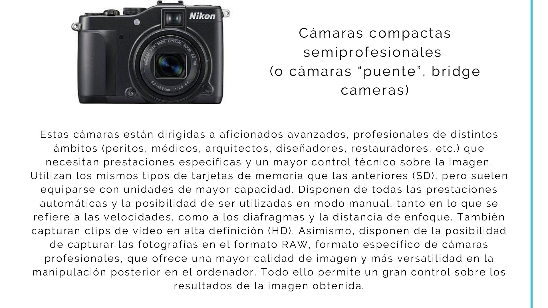 CursoFotografiaBasicoNivelICuestionario3 08